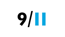9/11 Logo