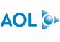 Aol Logo