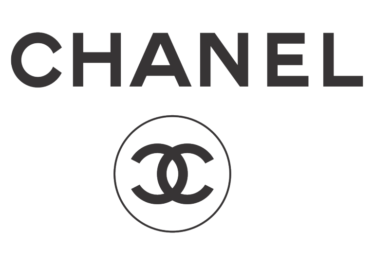 Free Free 292 Chanel Logo Svg Vector SVG PNG EPS DXF File