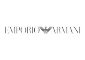 Emporio Armani Logo Vector