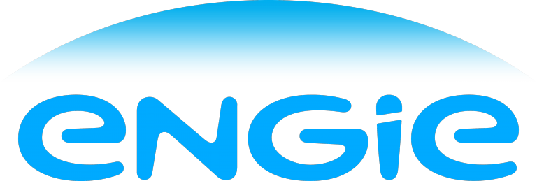 Engie Logo -Logo Brands For Free HD 3D