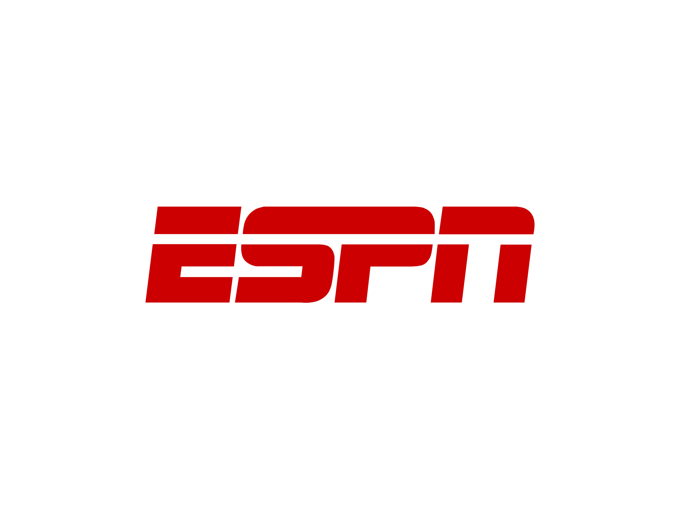 ESPN Logo Wallpaper