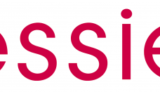 Essie Red Logo