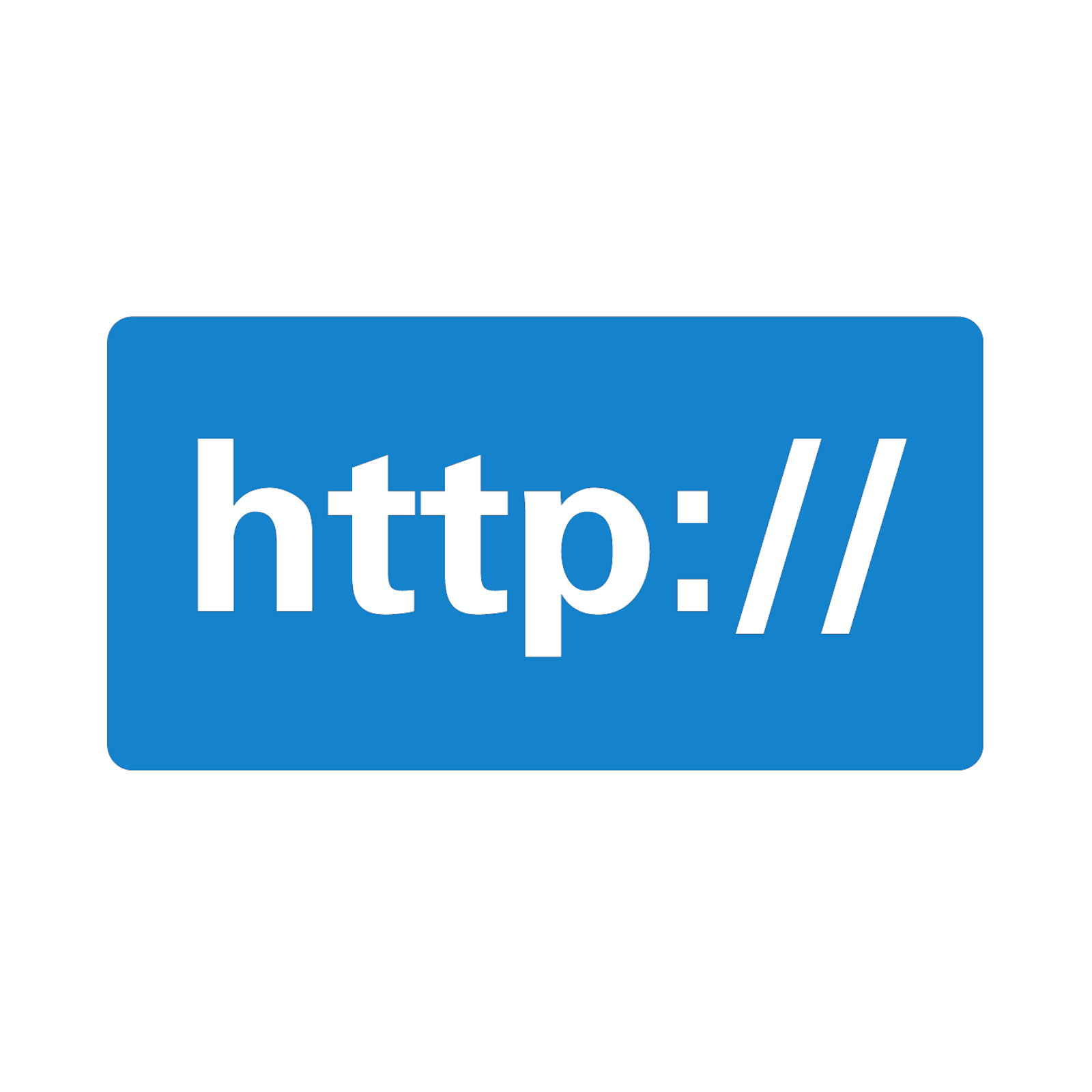 HTTP Logo Wallpaper