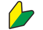 JDM Logo Vector