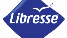 Libresse Logo