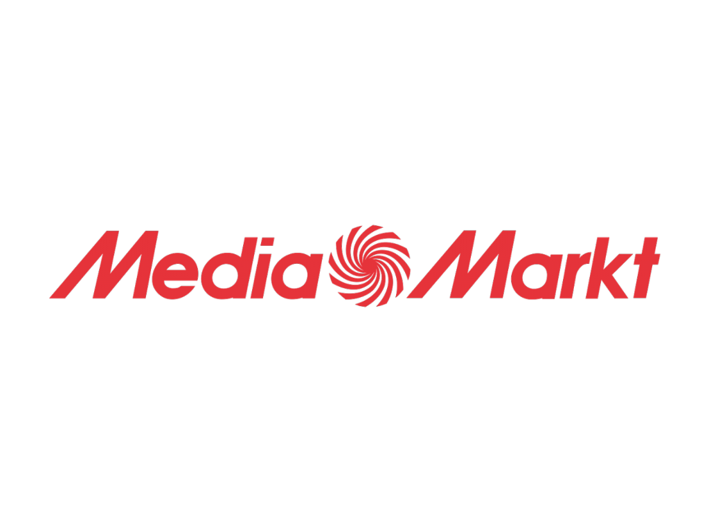 Media Markt Logo -Logo Brands For Free HD 3D