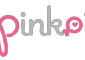 Pinkoi Logo