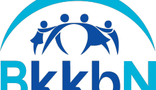 BKKBN Logo
