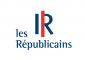 Les Republicains Logo