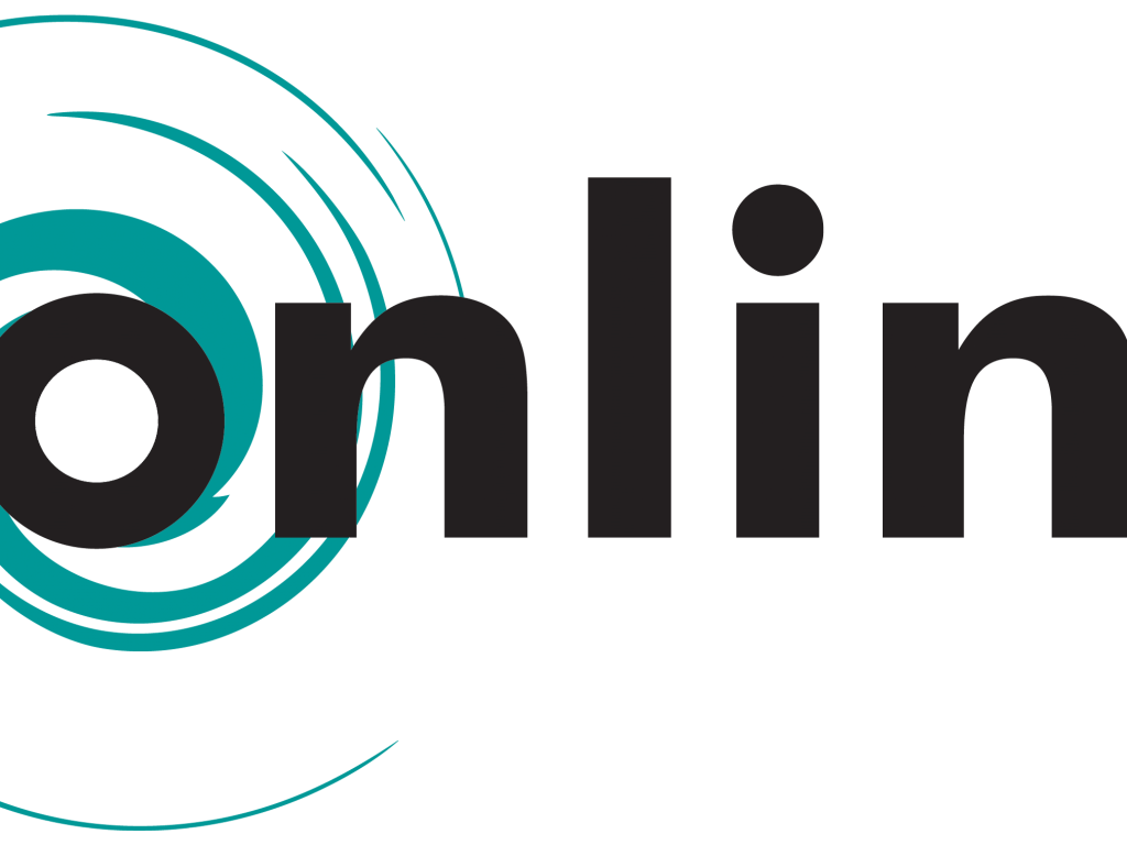 Online  Logo  Logo  Brands For Free  HD 3D