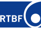 RTBF Logo