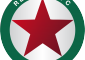 RedStarFC Logo