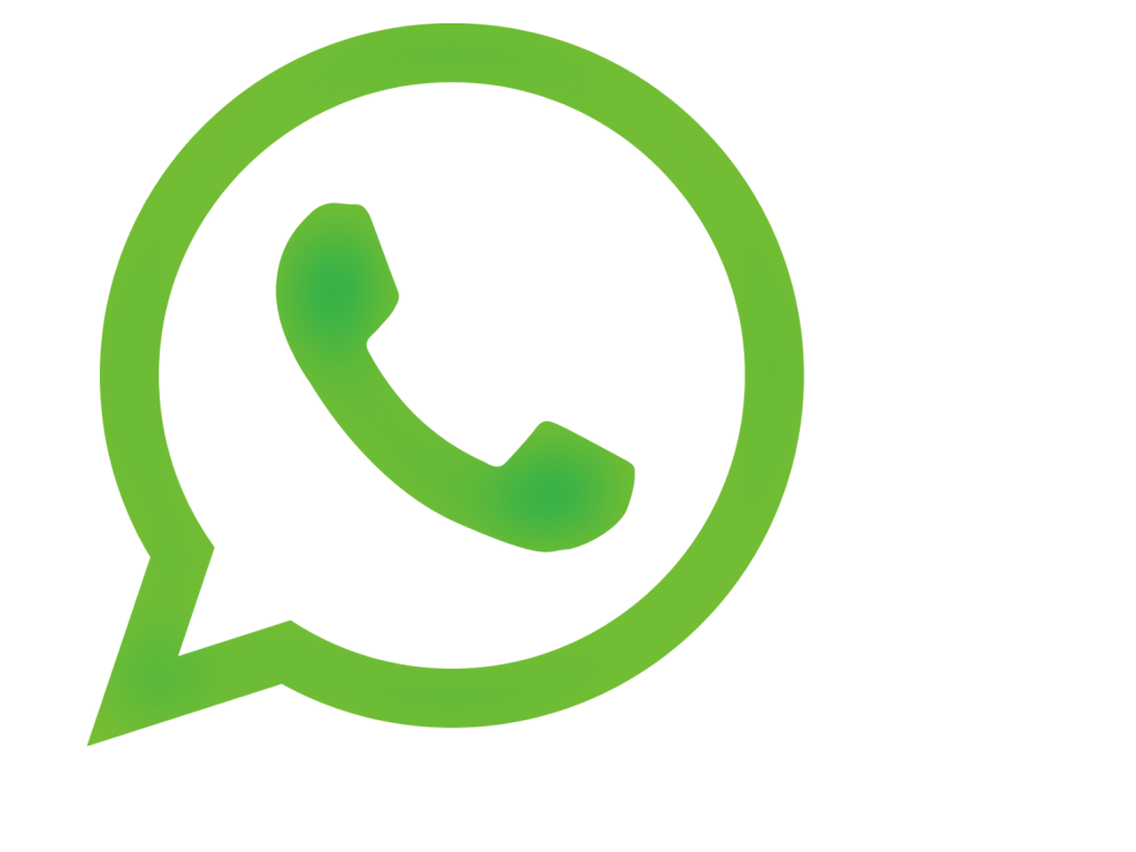 Whatsapp Vector Logo 2 Logo Brands For Free Hd 3d