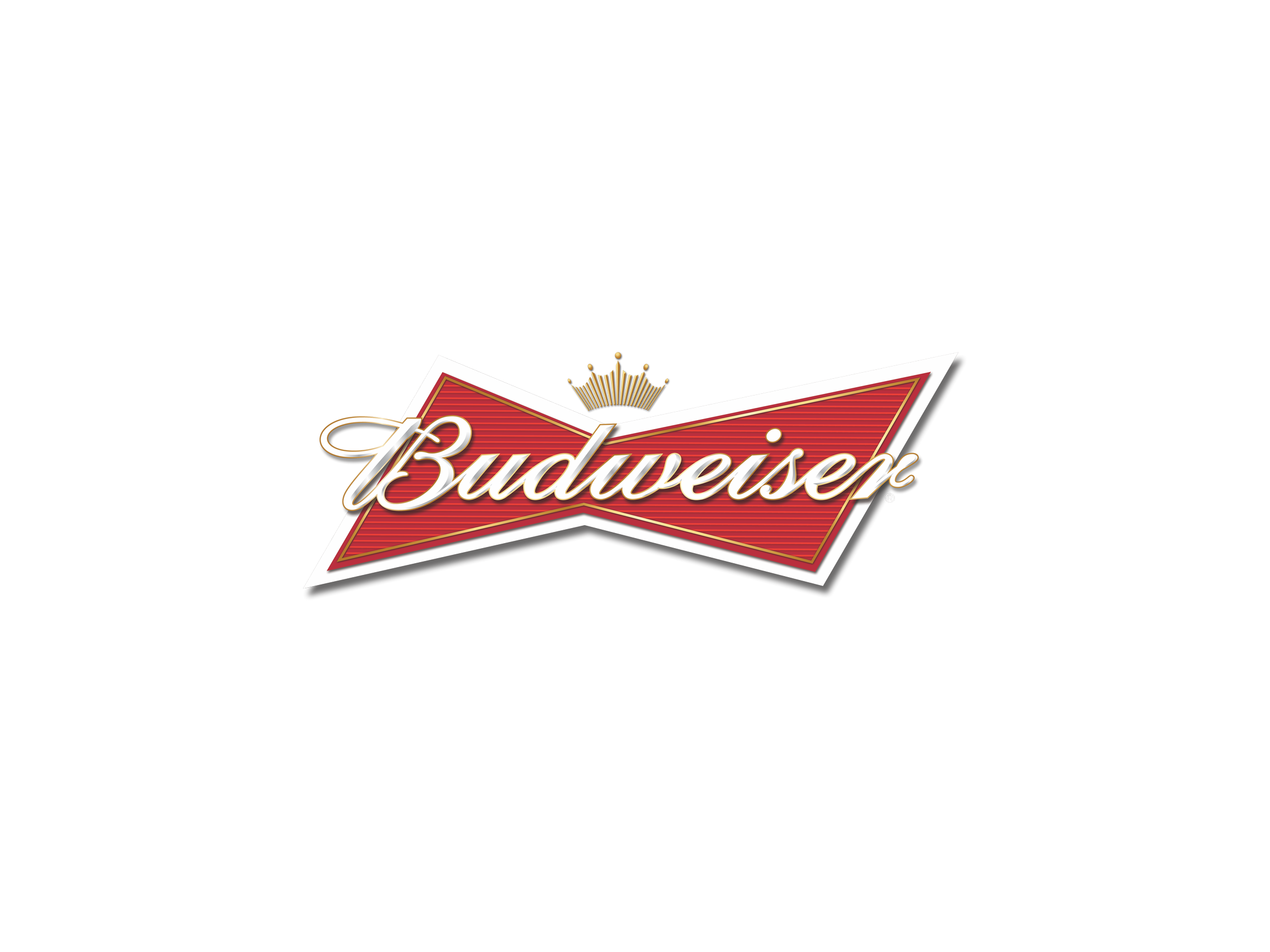 Budweiser Logo Wallpaper