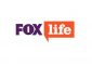 FOX Life Logo