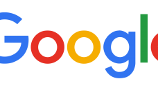 Google Color Logo