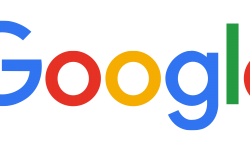 Google Color Logo