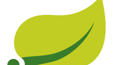 Green Sheet Logo