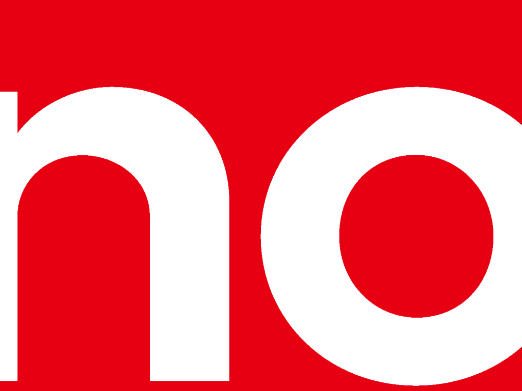 Lenovo Red Logo -Logo Brands For Free HD 3D