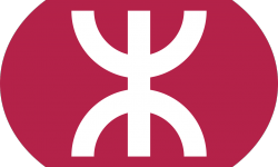 MTR Logo