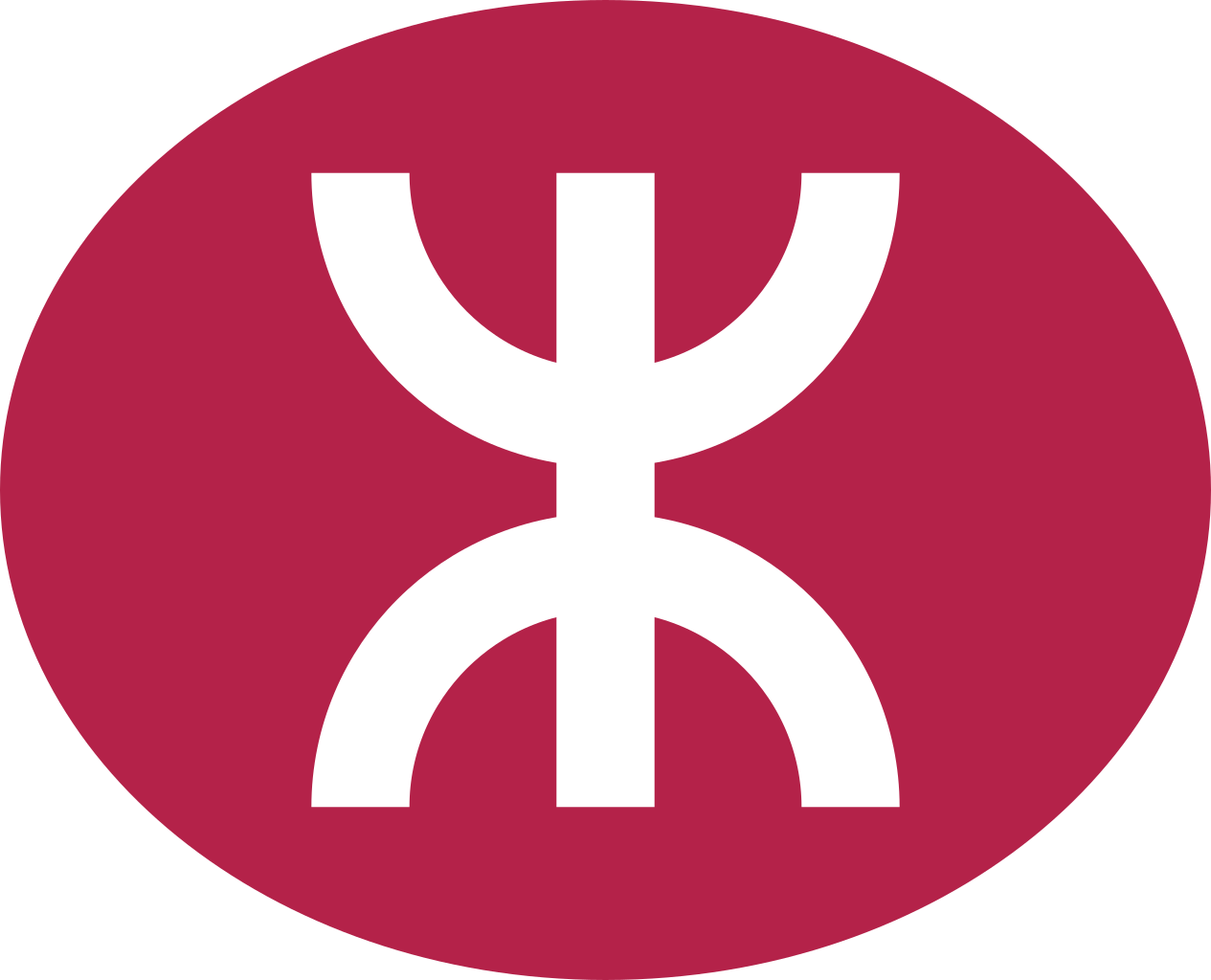 MTR Logo Wallpaper