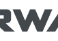 Overwatch Logo 2