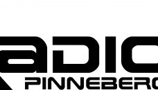 Pinneberg Radio Logo