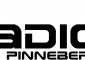 Pinneberg Radio Logo