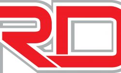 RD Logo