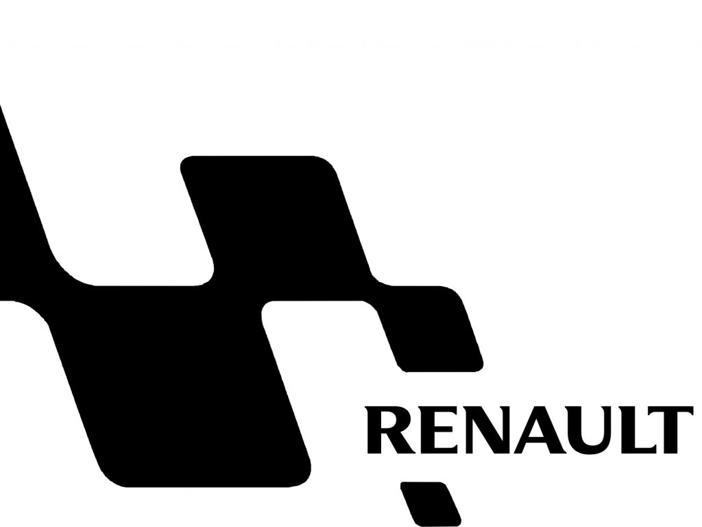 Renault Sport Logo -Logo Brands For Free HD 3D