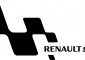 Renault Sport Logo