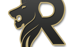 Roar R Logo