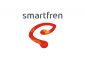 Smartfren Logo