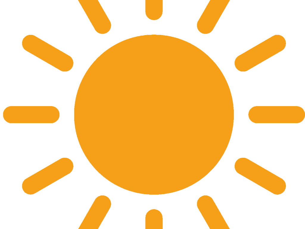 Soleil Orange Logo -Logo Brands For Free HD 3D
