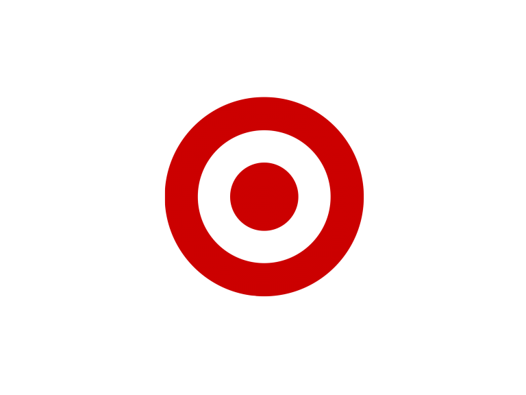 Target Logo -Logo Brands For Free HD 3D