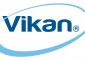 Vikan Logo