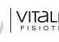 Vitalfisio Logo