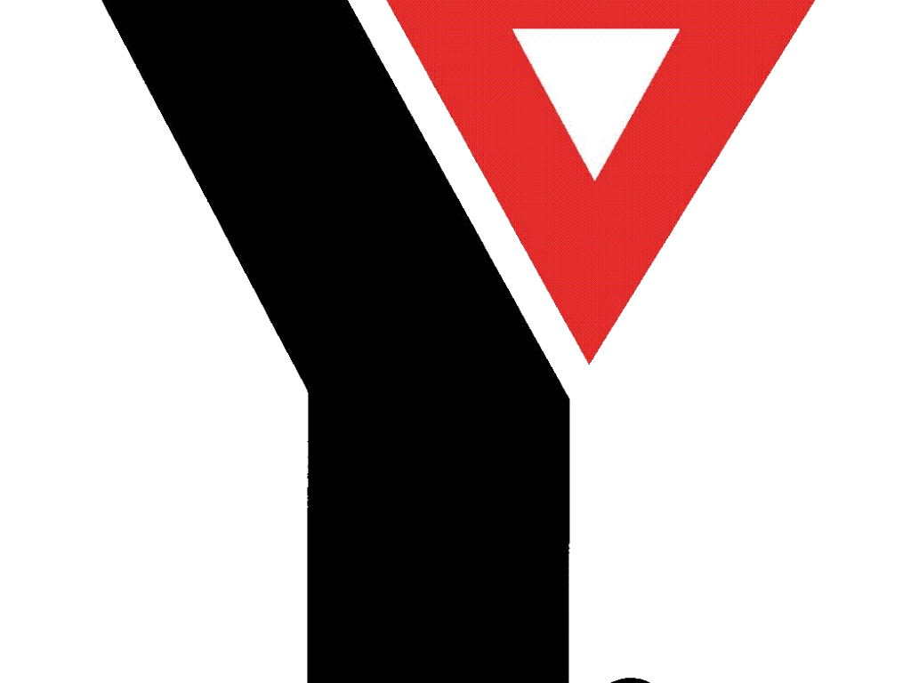 YMCA Logo -Logo Brands For Free HD 3D